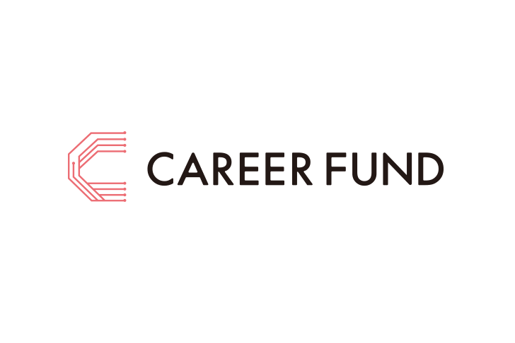 career fund